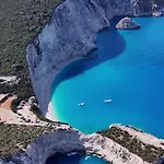 Okeanos Vine Luxury Villa *