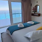 Okeanos Vine Luxury Villa