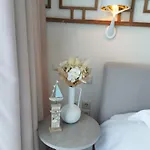 Okeanos Vine Luxury Villa *