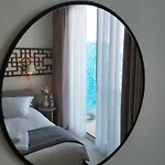 Okeanos Vine Luxury Villa *