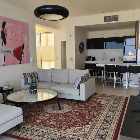 Villa Okeanos Vine Luxury Athánion