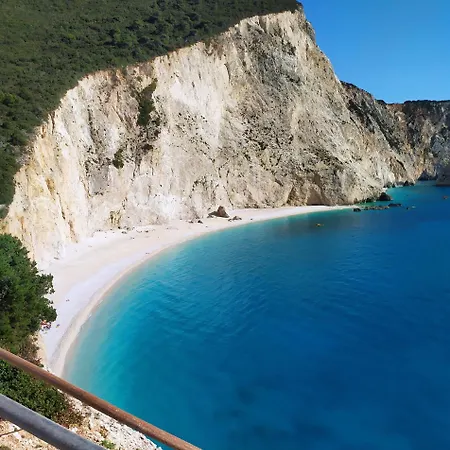 Okeanos Vine Luxury Villa
