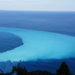 فيلة Okeanos Vine Luxury *