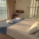 Okeanos Vine Luxury فيلة Athánion