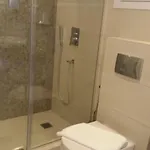 Okeanos Luxury - Athánion