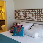 Okeanos Luxury - Villa