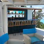 Okeanos Luxury - * Athánion