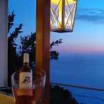 Okeanos Luxury - * Athánion