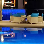Okeanos Vine Luxury