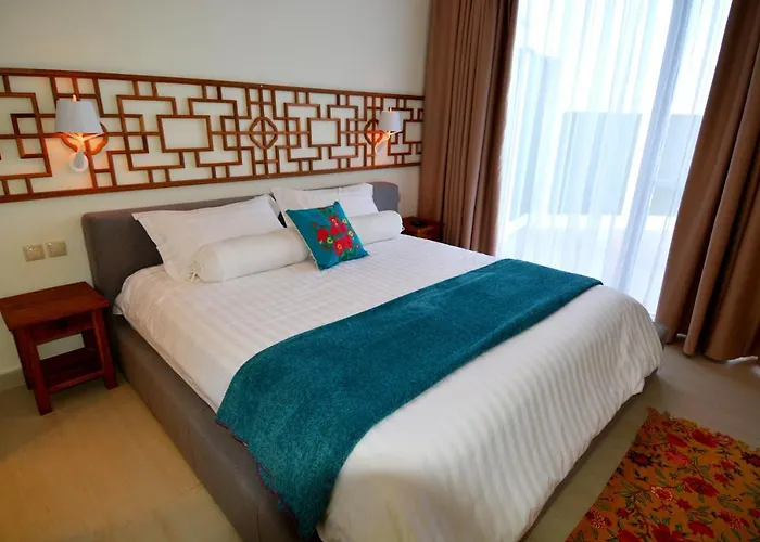 Okeanos Vine Luxury Vilă Athánion