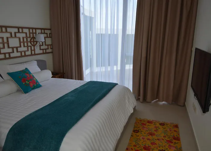 Vilă Okeanos Vine Luxury Athánion
