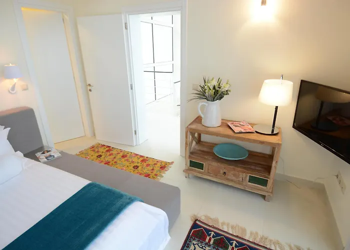 Okeanos Vine Luxury Vilă Athánion
